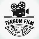 the logo for the film festival